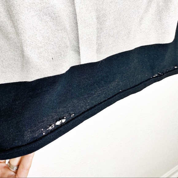 Justin Bieber Distressed Purpose Tour Concert Tee - Picture 5 of 7